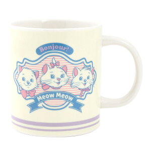 }OJbv fBYj[ ~bL[}EX ~j[ hih fCW[ v[g _{ or }[ l 傫  킢 H@Ή WΉ disney g|bv}O