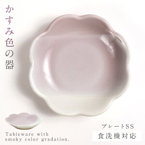 M 10.5cm M H ݃J[ H@Ή WΉ 킢   sN u[ CG[ |Pbg v[gSS