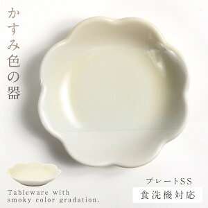 M 10.5cm M H ݃J[ H@Ή WΉ 킢   sN u[ CG[ |Pbg v[gSS