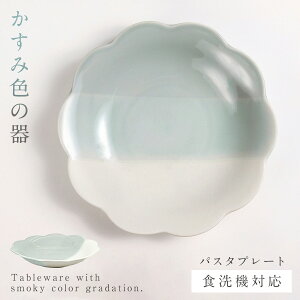 pX^v[g pX^M M 21.5cm H ݃J[ H@Ή WΉ 킢   sN u[ CG[ |Pbg pX^v[g