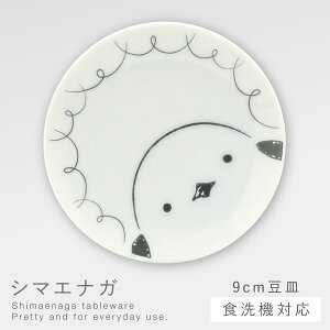 V}GiK M M  H  V}GiKObY H@Ή WΉ 킢   V}GiK M