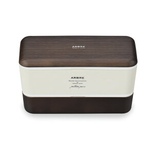 ٓ 2i i ٓ H@Ή WΉ  fB[X  q 킢 Y j jq k ؖ i`  p lp p^ Vv q zCg [v u