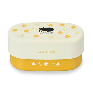 ٓ 2i i ٓ H@Ή WΉ  fB[X  q 킢 k L ObY ˂ lR Lbg CXg ObY Aj} ^  RpNg Vv 