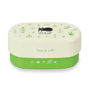 ٓ 2i i ٓ H@Ή WΉ  fB[X  q 킢 k L ObY ˂ lR Lbg CXg ObY Aj} ^  RpNg Vv 