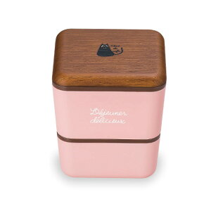 ٓ q fB[X p 2i `{bNX WΉ H@Ή Chat du cafe XNGAlXg` vX`bN  { lR L ObY ˂ Lbg BPAt[