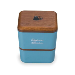 ٓ q fB[X p 2i `{bNX WΉ H@Ή Chat du cafe XNGAlXg` vX`bN  { lR L ObY ˂ Lbg BPAt[