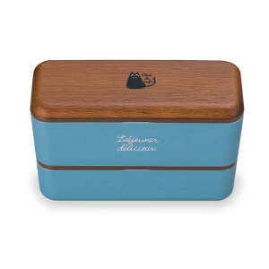 ٓ q fB[X p 2i `{bNX WΉ H@Ή Chat du cafe plXg` vX`bN  { lR L ObY ˂ Lbg BPAt[