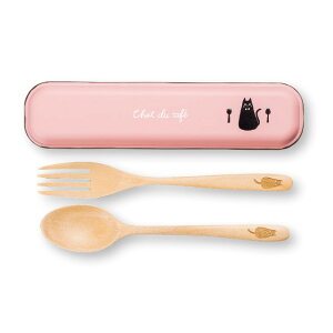 Jg[Zbg Xv[ tH[N Zbg Xv[tH[NZbg ٓ ٓ Xv[Zbg tH[NZbg ٓp ٓ ٓ Jg[ P[X P[Xt P[Xt { 15