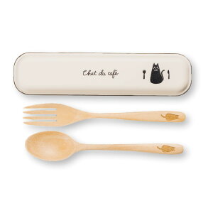 Jg[Zbg Xv[ tH[N Zbg Xv[tH[NZbg ٓ ٓ Xv[Zbg tH[NZbg ٓp ٓ ٓ Jg[ P[X P[Xt P[Xt { 15