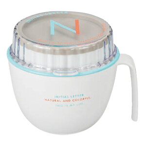 ǂԂ ٓ ٓ  Ԃ `{bNX 2i i H@Ή WΉ  CjV }O` BPAt[