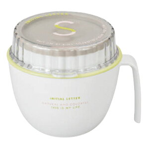 ǂԂ ٓ ٓ  Ԃ `{bNX 2i i H@Ή WΉ  CjV }O` BPAt[