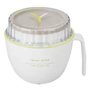 ǂԂ ٓ ٓ  Ԃ `{bNX 2i i H@Ή WΉ  CjV }O` BPAt[