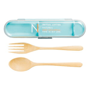 Jg[Zbg ٓ Xv[ tH[N ٓ  CjV ؐJg[Zbg BPAt[