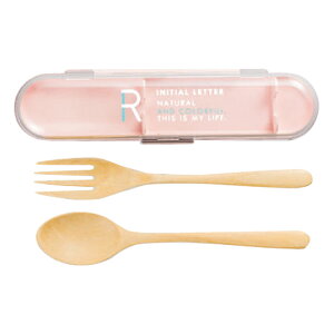 Jg[Zbg ٓ Xv[ tH[N ٓ  CjV ؐJg[Zbg BPAt[