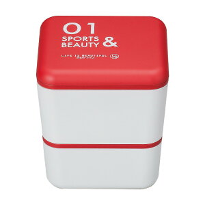 ٓ q fB[X p 2i WΉ H@Ή A[oX^C XNGAlXg` 01 vX`bN  { ۗܕt ۗ BPAt[