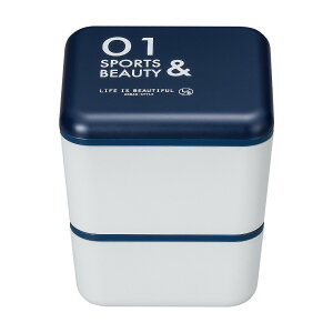 ٓ q fB[X p 2i WΉ H@Ή A[oX^C XNGAlXg` 01 vX`bN  { ۗܕt ۗ BPAt[