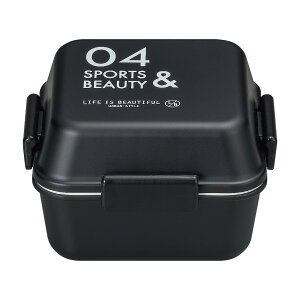 ٓ q fB[X p 2i WΉ H@Ή ۗܕt A[oX^C XNGAMC` 04 vX`bN  { BPAt[