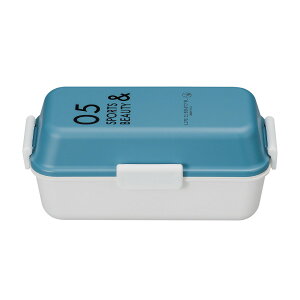 ٓ q fB[X p 2i WΉ H@Ή ۗܕt A[oX^C pMC` 05 vX`bN  { BPAt[