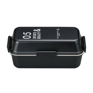 ٓ q fB[X p 2i WΉ H@Ή ۗܕt A[oX^C pMC` 05 vX`bN  { BPAt[