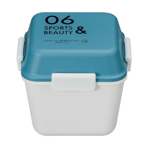 ٓ q fB[X p 2i WΉ H@Ή ۗܕt A[oX^C g[MC` 06 vX`bN  { BPAt[