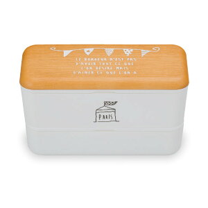 ���ٓ��� ���q ���f�B�[�X �����p 2�i �����`�{�b�N�X �����W�Ή� �H��@�Ή� PARIS ���p�l�X�g�����` �K�[�����h �v���X�`�b�N�� ������ ���{�� BPA�t���[