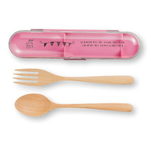 Jg[Zbg Xv[ tH[N Zbg Xv[tH[NZbg ٓ ٓ Xv[Zbg tH[NZbg ٓp ٓ ٓ Jg[ P[X P[Xt P[Xt { 15