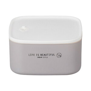 ۑe WpbN XgbJ[ ① ۑ e pbN  H  u Z lp p^ H@Ή WΉ {  킢 Vv H ߖ   