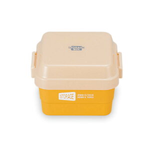 ٓ 2i fB[X p Y H@Ή dqWΉ  STORAGE XNGAXg[W` vX`bN  { BPAt[