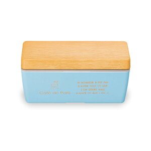 ٓ 1i i ٓ H@Ή WΉ  fB[X  q 킢 k ؖ i`  }JJ[ Vv sN u[ O[ zCg    t