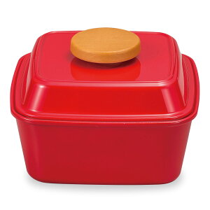 ٓ q fB[X p 1i  WΉ H@Ή 킢  Eh l { Piatto XNGAsAbg` vX`bN  BPAt[