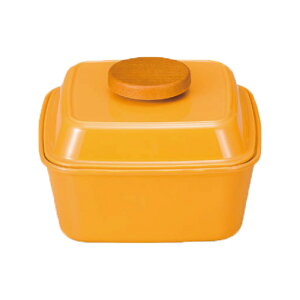 ٓ q fB[X p 1i  WΉ H@Ή 킢  Eh l { Piatto XNGAsAbg` vX`bN  BPAt[