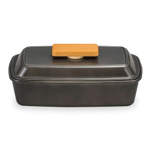 ٓ q fB[X p 1i  WΉ H@Ή 킢  XNGA l { Piatto psAbg` vX`bN  BPAt[