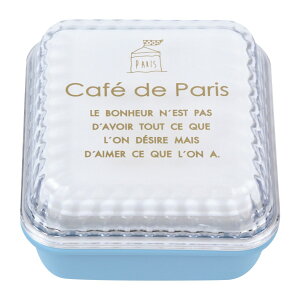 ٓ ٓ fB[X q q l R 2i ۗ ۗܕt i H@Ή WΉ  킢 cafe de Paris XNGAEM` RۉH vX`bN  { 