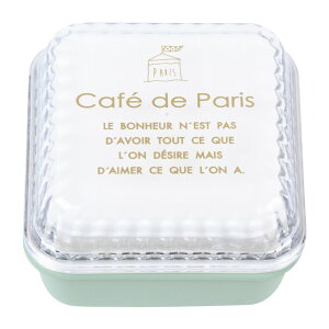 ٓ ٓ fB[X q q l R 2i ۗ ۗܕt i H@Ή WΉ  킢 cafe de Paris XNGAEM` RۉH vX`bN  { 