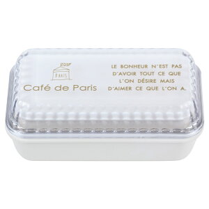 ٓ ٓ fB[X q q l R 2i ۗ ۗܕt i H@Ή WΉ  킢 cafe de Paris pEM` RۉH vX`bN  { BPAt