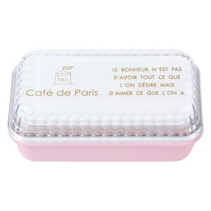 ٓ ٓ fB[X q q l R 2i ۗ ۗܕt i H@Ή WΉ  킢 cafe de Paris pEM` RۉH vX`bN  { BPAt
