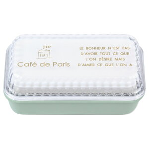 ٓ ٓ fB[X q q l R 2i ۗ ۗܕt i H@Ή WΉ  킢 cafe de Paris pEM` RۉH vX`bN  { BPAt