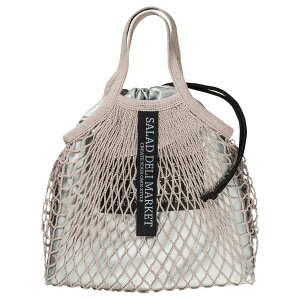 ٓ В `obO ۗ  SALAD DELI MARKET ҂ݕۗobO