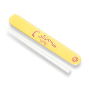  ٓ  Zbg Zbg  P[X ٓ ٓp ٓ ٓ Jg[ P[X P[Xt P[Xt { 18cm k ؐ  ؖ fB[X  q ̎q OL l p