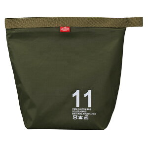 ٓ ۗ `obO ٓobO JtF  ANCIENT Nb`obO J[L[ ubN  lCr[ Vv