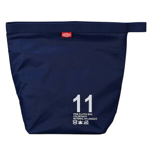 ٓ ۗ `obO ٓobO JtF  ANCIENT Nb`obO J[L[ ubN  lCr[ Vv