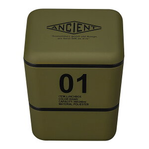 ٓ 2i ۗܕt H@Ή HΉ dqWΉ  ANCIENT XNGAlXg` 01 S2F i 2i ٓ ٓ ٓ `{bNX `P[X `ObY ۑ