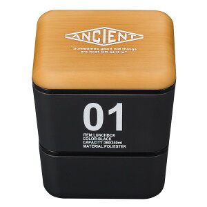 ٓ 2i ۗܕt H@Ή HΉ dqWΉ  ANCIENT XNGAlXg` 01 S2F i 2i ٓ ٓ ٓ `{bNX `P[X `ObY ۑ