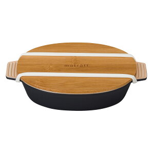 ٓ 1i q l RۉH H@Ή WΉ  k 킢  oht  Hŗ\h ٓ ٓ ٓ | i` zCg  u[  bh  `