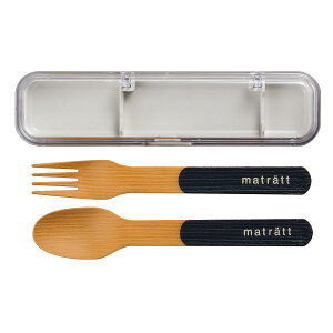 Jg[Zbg Xv[ tH[N Zbg ٓp ٓ ٓ ٓ ٓ Jg[ P[X Hŗ\h ؖ i` zCg  u[  bh  `R[ CG[  ma