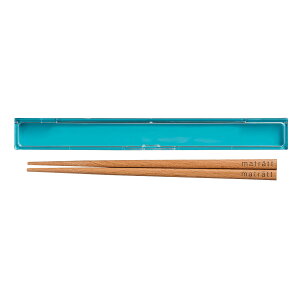  Zbg Zbg P[X   P[X ٓp ٓ ٓ ٓ ٓ 18cm ؐ i` zCg  u[  bh  `R[ CG[  matratt [X Zb