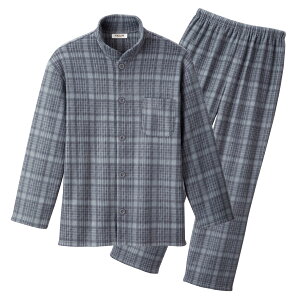  pW} Y  ~ ~p OJ N t[X ㉺ g [EFA XEFbg XGbg z[EFA  M L LL 傫TCY h  Q ΍ 