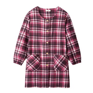 ۂ  B ۂ Gv `FbN ~ N g  OJ  t 傫TCY  B l  `FbNt[Xۂ