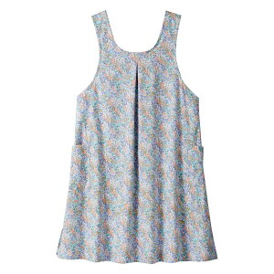 Gv s[X 傫TCY `jbN fB[X Ȃ ԕ  O GvhX Gvs[X KB  t[TCY |Pbgt ۈm 