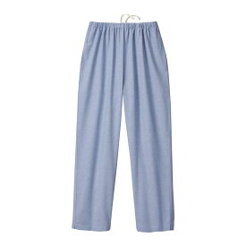 ルームパンツ 夏 レディース ルームウェア パンツ ズボン 部屋着 春夏 涼しい さらっと涼しいリラックスパンツ M L LL 3L 大きいサイズ ゆったり